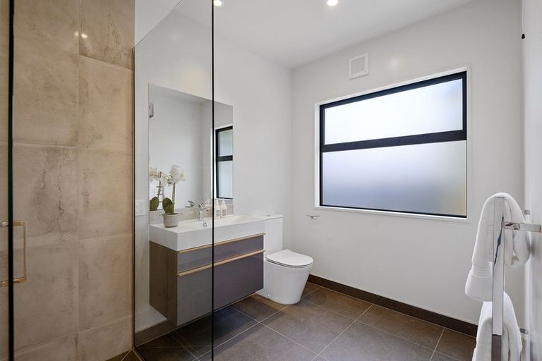 Photo of property in 88c Hinau Street, Riccarton, Christchurch, 8041