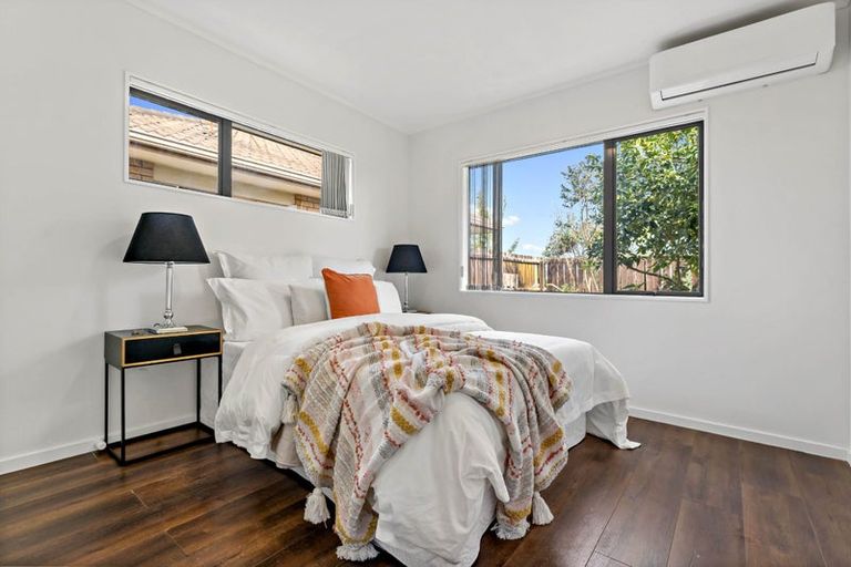 Photo of property in 17 Lolim Place, Favona, Auckland, 2024