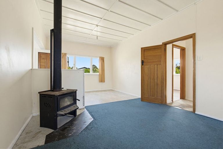 Photo of property in 1/38 Wordsworth Crescent, Maraenui, Napier, 4110