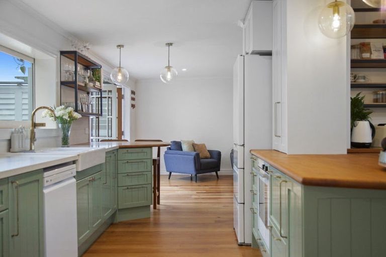 Photo of property in 9 Mauku Road, Patumahoe, Pukekohe, 2679