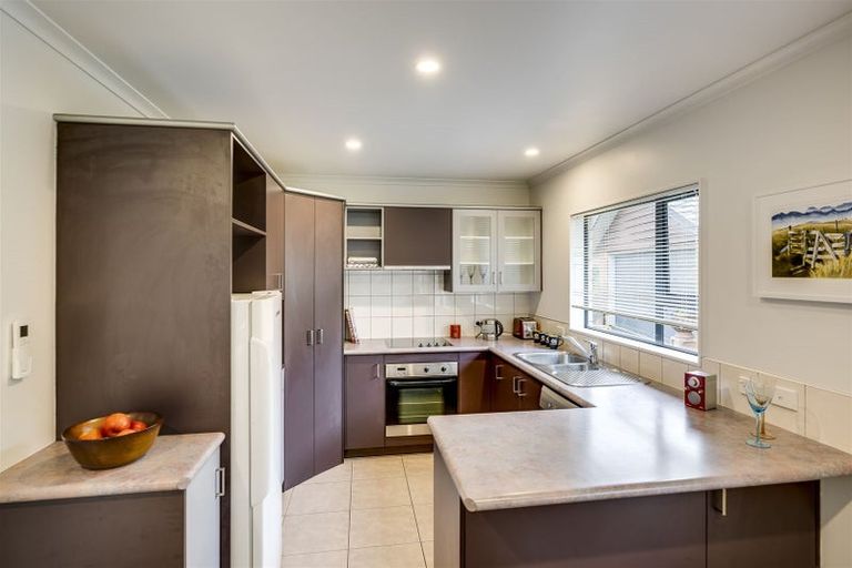 Photo of property in Parkvale Estate, 7/7 Howard Street, Parkvale, Hastings, 4122