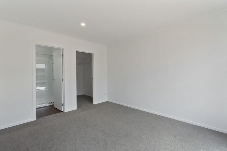 Photo of property in 29u3 Enderley Avenue, Enderley, Hamilton, 3214