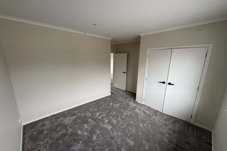Photo of property in 1/10 Michael Avenue, Dinsdale, Hamilton, 3204
