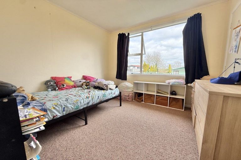 Photo of property in 97 Arawa Crescent, Tokoroa, 3420