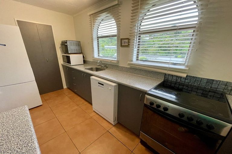 Photo of property in 22a Yarrow Place, Papakowhai, Porirua, 5024