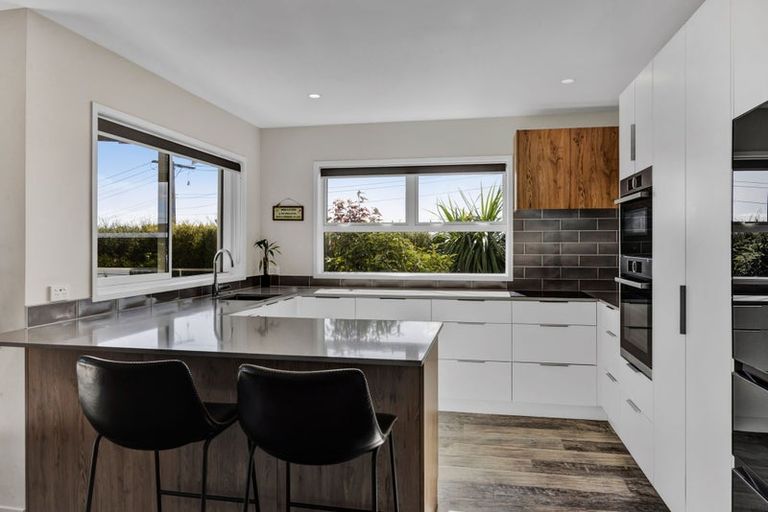 Photo of property in 14 Skinner Street, Blagdon, New Plymouth, 4310