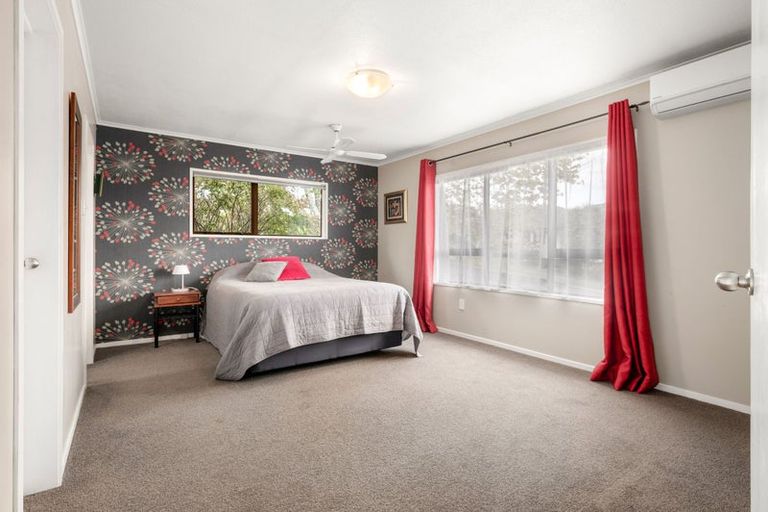 Photo of property in 145 Delamare Road, Pukete, Hamilton, 3200