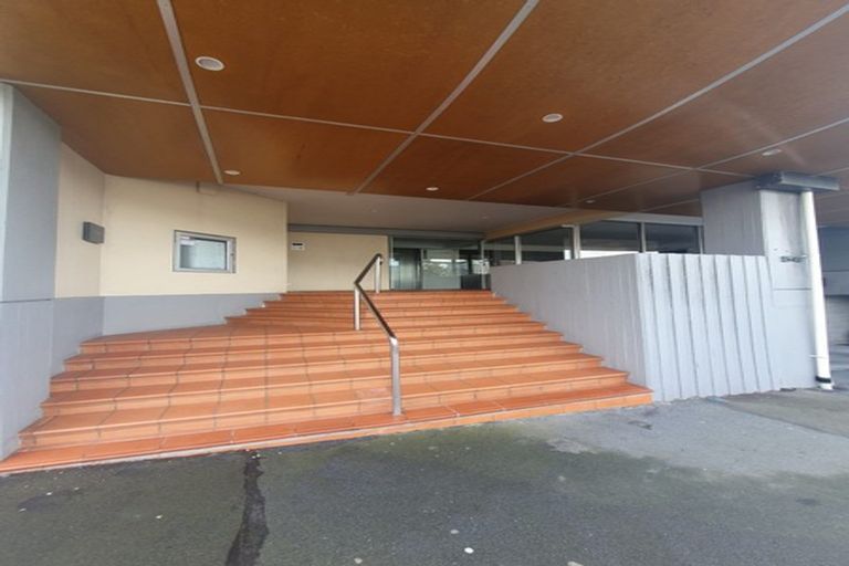 Photo of property in Capital Hill Apartments, 22/54u Hill Street, Thorndon, Wellington, 6011