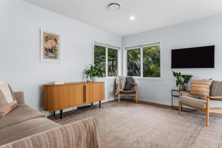 Photo of property in 9 Mason Place, Ohope, 3121