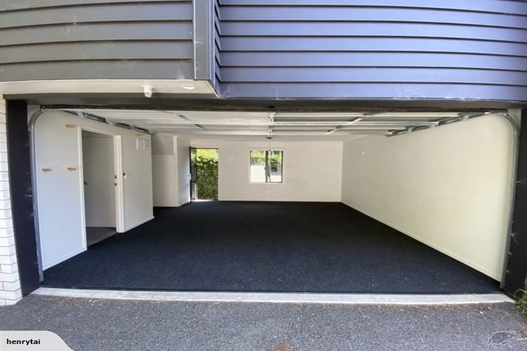 Photo of property in 1u4 Brooklyn Road, Claudelands, Hamilton, 3214