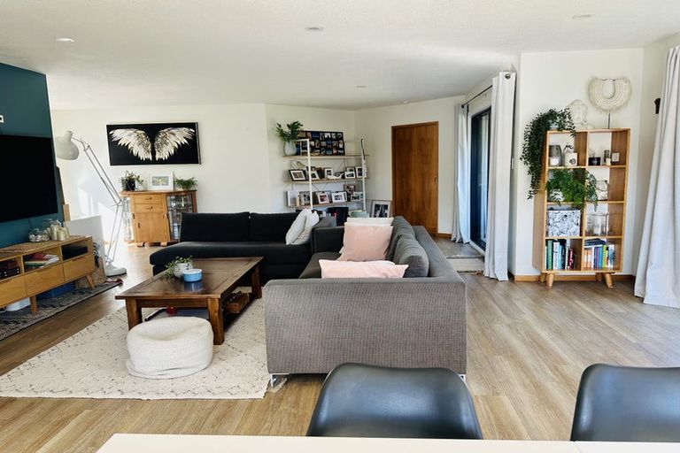 Photo of property in 1 Nederland Avenue, Burwood, Christchurch, 8083