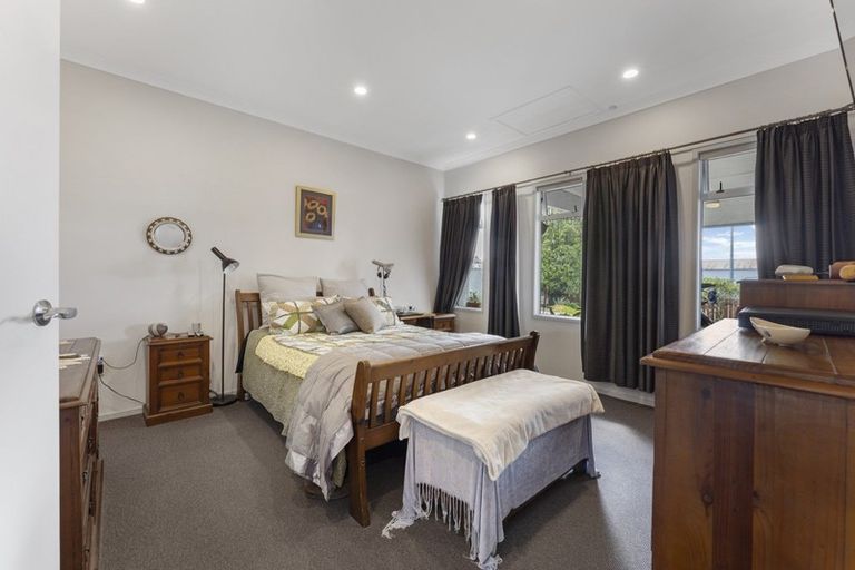 Photo of property in 373 Broadway, Stratford, 4332