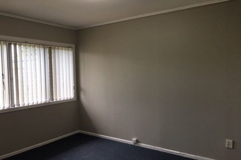 Photo of property in 47 Fairdene Avenue, Henderson, Auckland, 0610