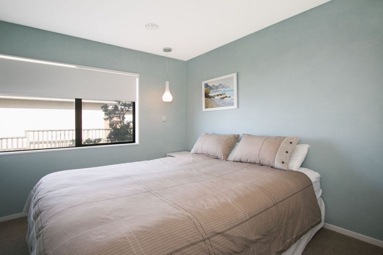 Photo of property in 51 Bway Road, Waihi Beach, 3611