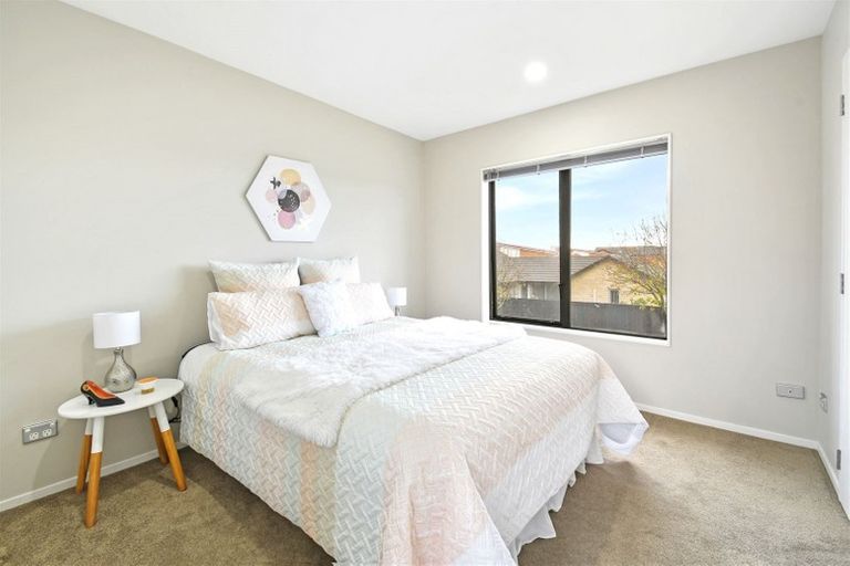 Photo of property in 53 Tarapiroe Avenue, Takanini, 2112