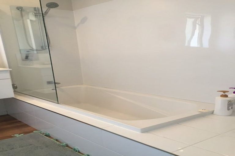 Photo of property in 41 Chelsea Street, Linwood, Christchurch, 8062