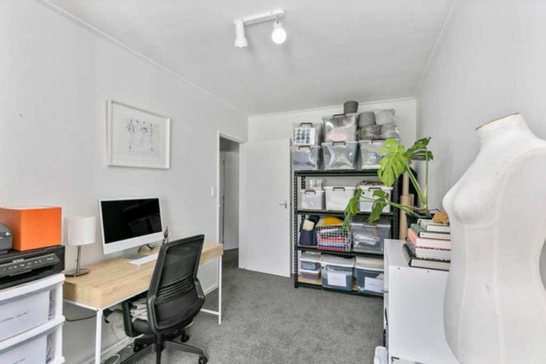 Photo of property in 70f3 Hataitai Road, Hataitai, Wellington, 6021