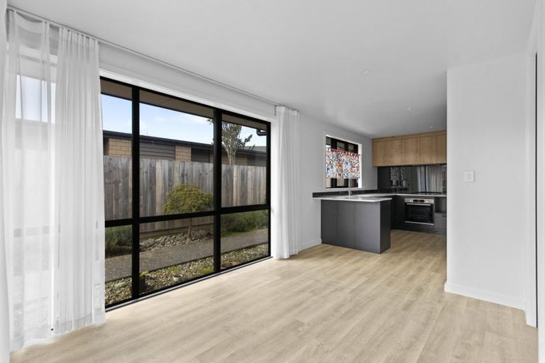 Photo of property in 16u3 Mccracken Avenue, Hillcrest, Hamilton, 3216