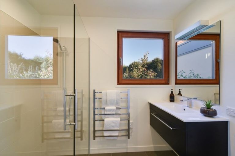 Photo of property in 66 Domain Road, Whakatane, 3120