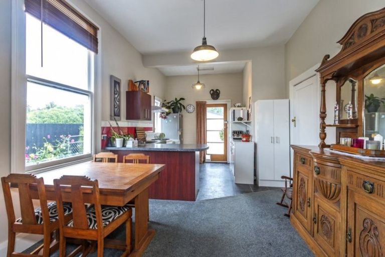 Photo of property in 651 Gloucester Street, Linwood, Christchurch, 8062