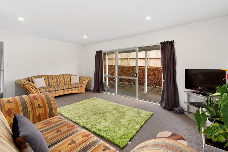 Photo of property in 25 Wickens Place, Warkworth, 0910