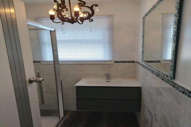 Photo of property in 35 Franklyne Road, Otara, Auckland, 2023