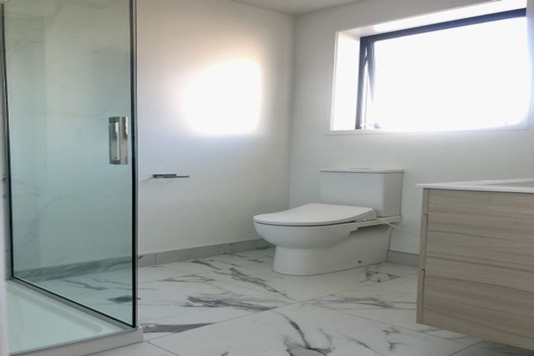 Photo of property in 5/37 Chester Street West, Christchurch Central, Christchurch, 8013