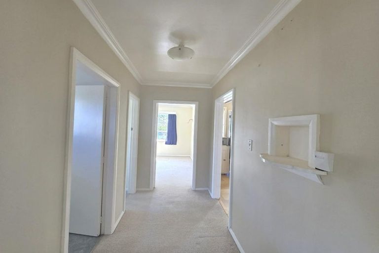 Photo of property in 34 Hannan Street, Levin, 5510