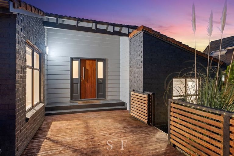 Photo of property in 179 Tutere Street, Waikanae Beach, Waikanae, 5036
