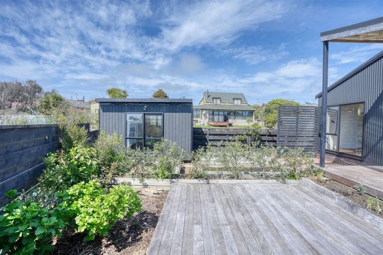 Photo of property in 14b Tudor Street, Hokitika, 7810