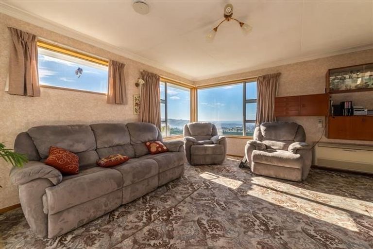 Photo of property in 51 Stephen Street, Halfway Bush, Dunedin, 9010