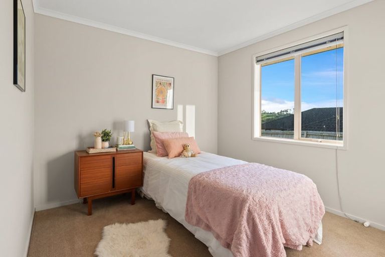 Photo of property in 40 Astrid Lane, Wellsford, 0900