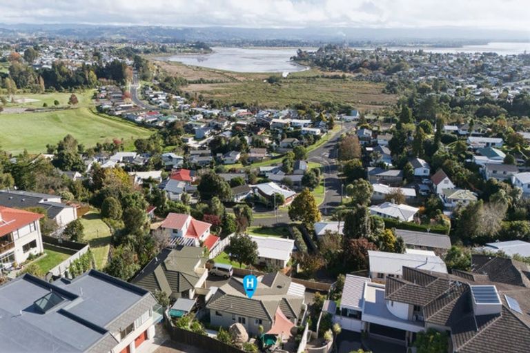 Photo of property in 26c Western Road, Bellevue, Tauranga, 3110