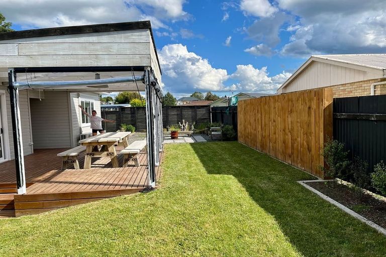 Photo of property in 36 Clyde Street, Tokoroa, 3420