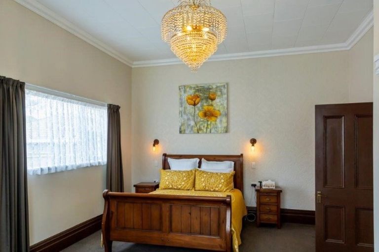 Photo of property in 46 Regan Street, Stratford, 4332