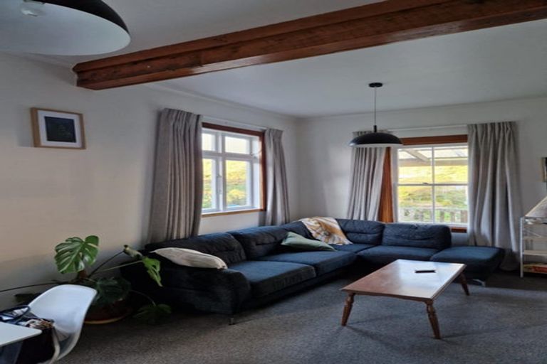 Photo of property in 51a Wellington Road, Paekakariki, 5034