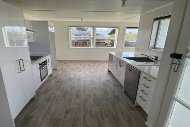 Photo of property in 44 Martin Street, Utuhina, Rotorua, 3015