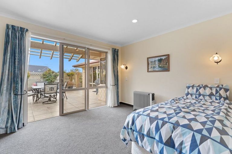 Photo of property in 24 Elmwood Avenue, Witherlea, Blenheim, 7201