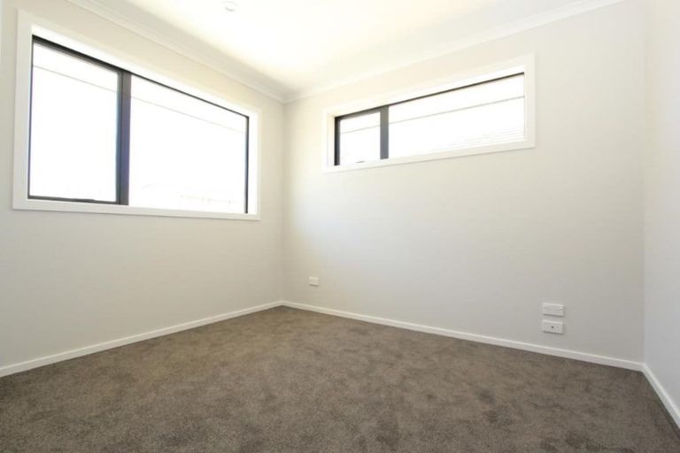 Photo of property in 11u3 Dover Road, Saint Andrews, Hamilton, 3200