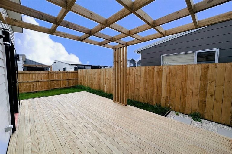 Photo of property in 31 Hoia Street, Papakura, 2110