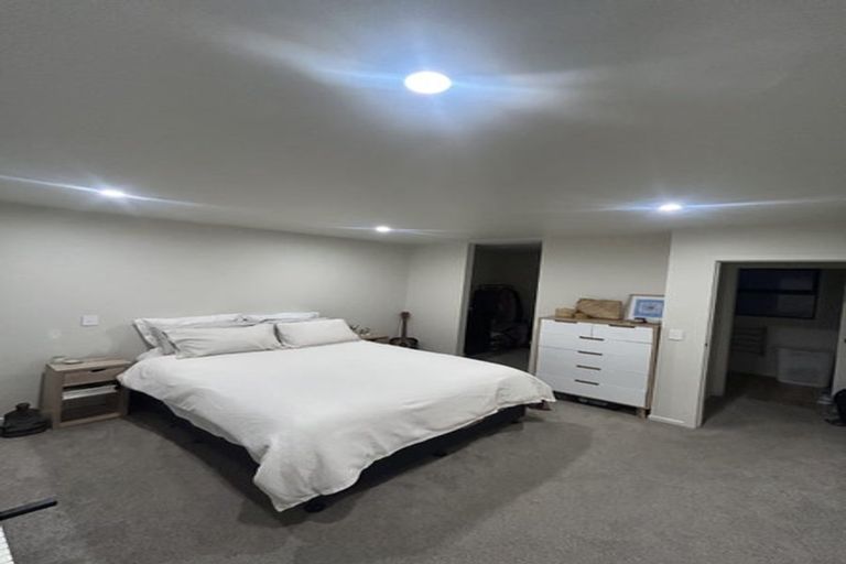 Photo of property in 7/35 Rata Street, Naenae, Lower Hutt, 5011