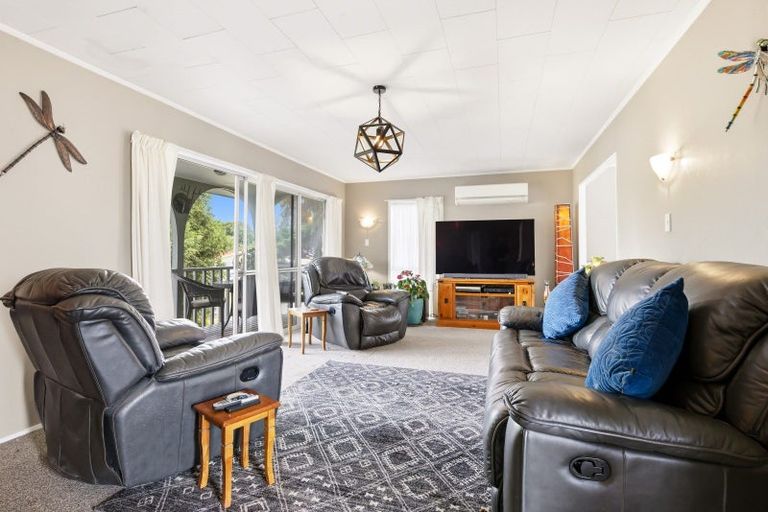 Photo of property in 26 Falkner Park, Taumarunui, 3920