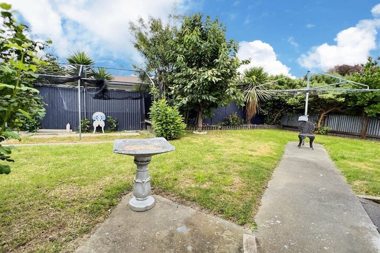 Photo of property in 51 Coventry Avenue, Tamatea, Napier, 4112