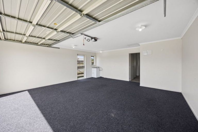Photo of property in 470 Turuturu Road, Hawera, 4674