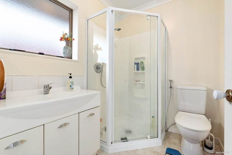 Photo of property in 15 Prictor Street, Papakura, 2110