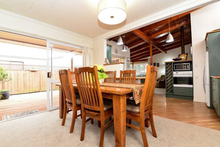 Photo of property in 16 Mcmeekan Avenue, Chartwell, Hamilton, 3210