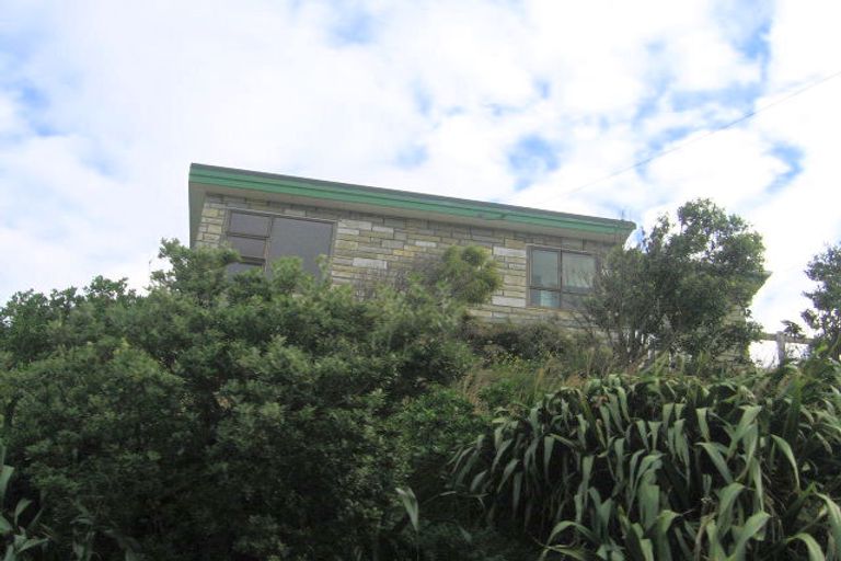 Photo of property in 164 Severn Street, Island Bay, Wellington, 6023