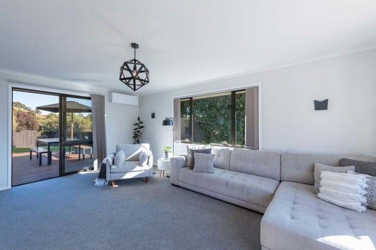 Photo of property in 46 Ngawhatu Road, Stoke, Nelson, 7011