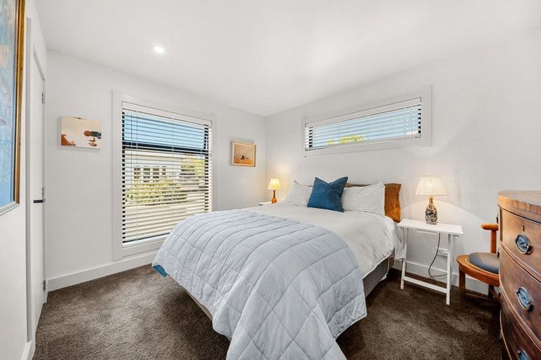 Photo of property in 7 Esther Street, Martinborough, 5711