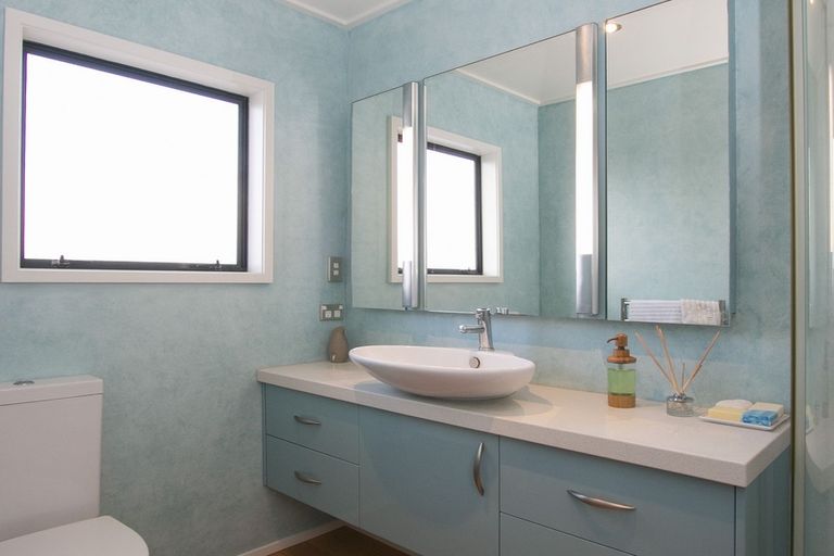 Photo of property in 51 Bway Road, Waihi Beach, 3611
